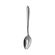 002560A0000I7-colher-servir-inox-33cm-dc96810-dcasa -4-
